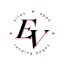 EV